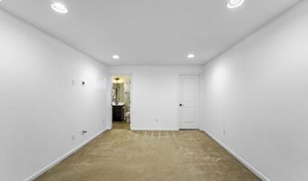 23 Avalon Ave, Barnegat, NJ 08005
