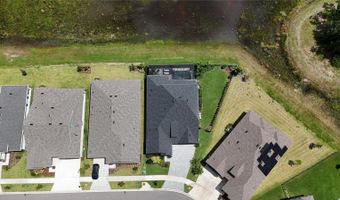 5971 HIDDEN BRANCH Dr, Apollo Beach, FL 33572