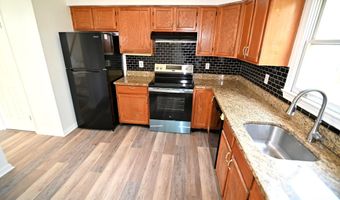 3721 EDMOND Way, Bowie, MD 20716