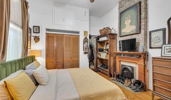 324 ANGELA St, Arabi, LA 70032