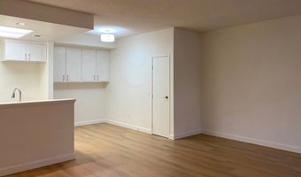 16421 Fitzpatrick Ct 272, La Mirada, CA 90638