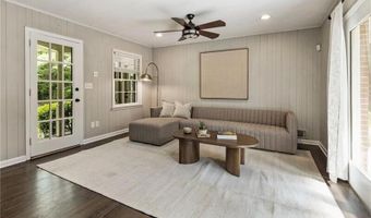 4243 McClatchey, Atlanta, GA 30342