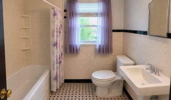 1615 BURNWOOD Rd, Baltimore, MD 21239