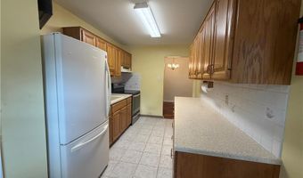 738 N Saint Lucas St, Allentown, PA 18104