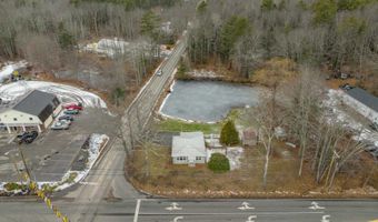 1692 Portland Rd, Arundel, ME 04046