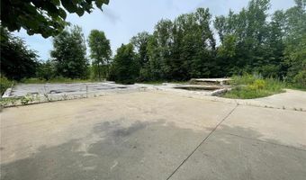 4300 Donway Dr NE, Alexandria, MN 56308
