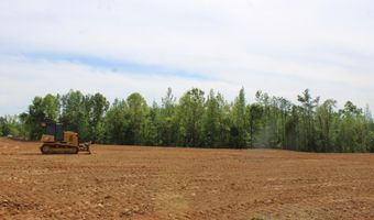13000 Highway 72, Ashland, MS 38603
