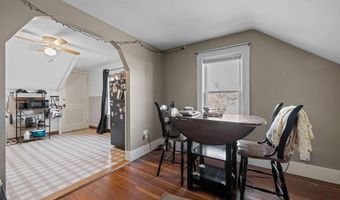 95 Saint Paul St, North Smithfield, RI 02896