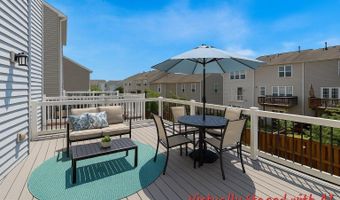 41835 DIABASE Sq, Aldie, VA 20105
