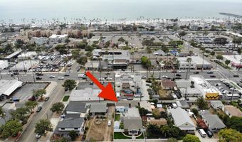 321 S Freeman St, Oceanside, CA 92054