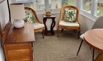 106 Lincoln Ln, Avon By The Sea, NJ 07717