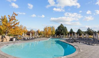 65870 Pronghorn Estates Dr, Bend, OR 97701