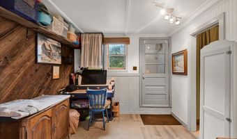 290 North St, Brandon, VT 05733
