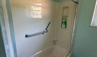 2814 Shopes Creek Rd, Ashland, KY 41102