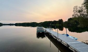 5484 Meadow Ln, Aurora, MN 55705