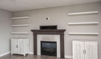 3522 NE Winding Trail Dr, Ankeny, IA 50021