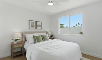 45-269 Ka Hanahou Cir, Kaneohe, HI 96744