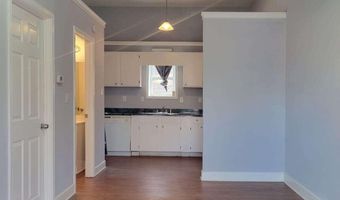 6935 Ivy Log Dr, Austell, GA 30168