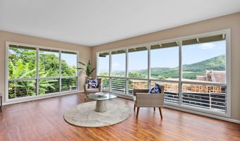 1362 Lopaka Pl, Kailua, HI 96734