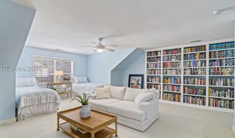 35 Heartwood Ct 1215, Bluffton, SC 29910