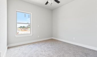 7005 SW High Meadow Blvd, Bentonville, AR 72713