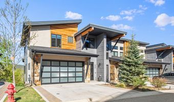 236 Overlook Rdg, Basalt, CO 81621