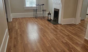 320 Monroe St, Bainbridge, GA 39819