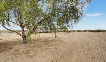 9808 S 349TH Ave, Arlington, AZ 85322