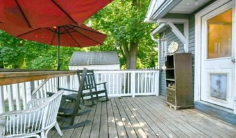 424 E DARWIN St, Athena, OR 97813