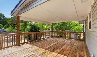 2396 Wales Dr, Austell, GA 30106