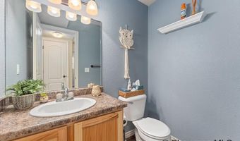 6721 SNOWY RIVER Rd, Cheyenne, WY 82001