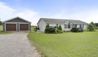 9009 MILLER, Alanson, MI 49706