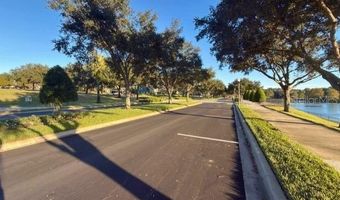 1277 SEBURN Rd, Apopka, FL 32703