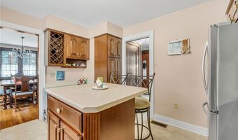 80 Clemmer Ave, Akron, OH 44313