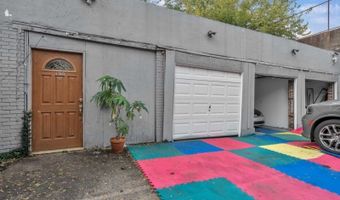 76 W 25th St, Bayonne, NJ 07002