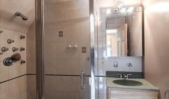 1933 SUSQUEHANNA Rd, Abington, PA 19001