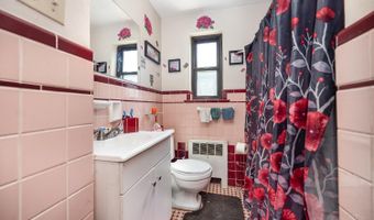 2957 Veazey Ave, Cincinnati, OH 45238