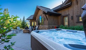 455 HIGHFIELD Trl, Breckenridge, CO 80424