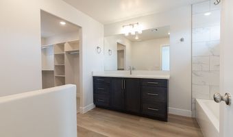 2614 N CLARK Pkwy, Cedar City, UT 84721