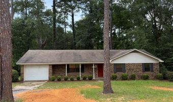 1701 Forrest Ln, Bainbridge, GA 39817