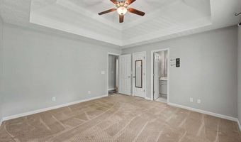 970 Ball Ground Rd, Ball Ground, GA 30107
