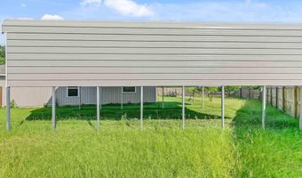 128 Cottage Ln, Atmore, AL 36502