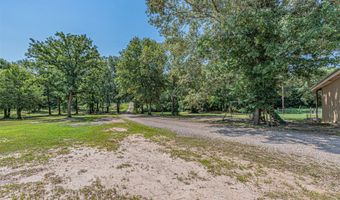 111 Private Road 6980, Alba, TX 75410