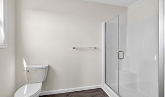 138 CILENTO Dr, Magnolia, DE 19962