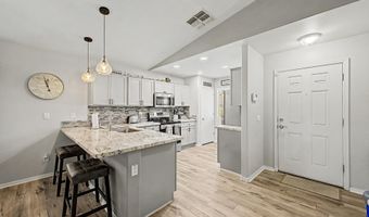 900 W BROADWAY Ave 42, Apache Junction, AZ 85120