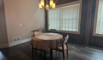 112 W State Street Loft Apartment, Atkinson, NE 68713