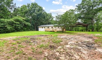 1132 Highway 341 S, Barnesville, GA 30204