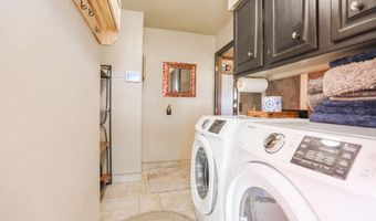 55 Suzy Ann St, Alamogordo, NM 88310