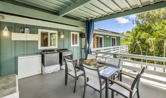 58-131 Maika Way, Haleiwa, HI 96712