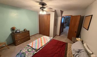 206 Dunlap St, Arcadia, IA 51430